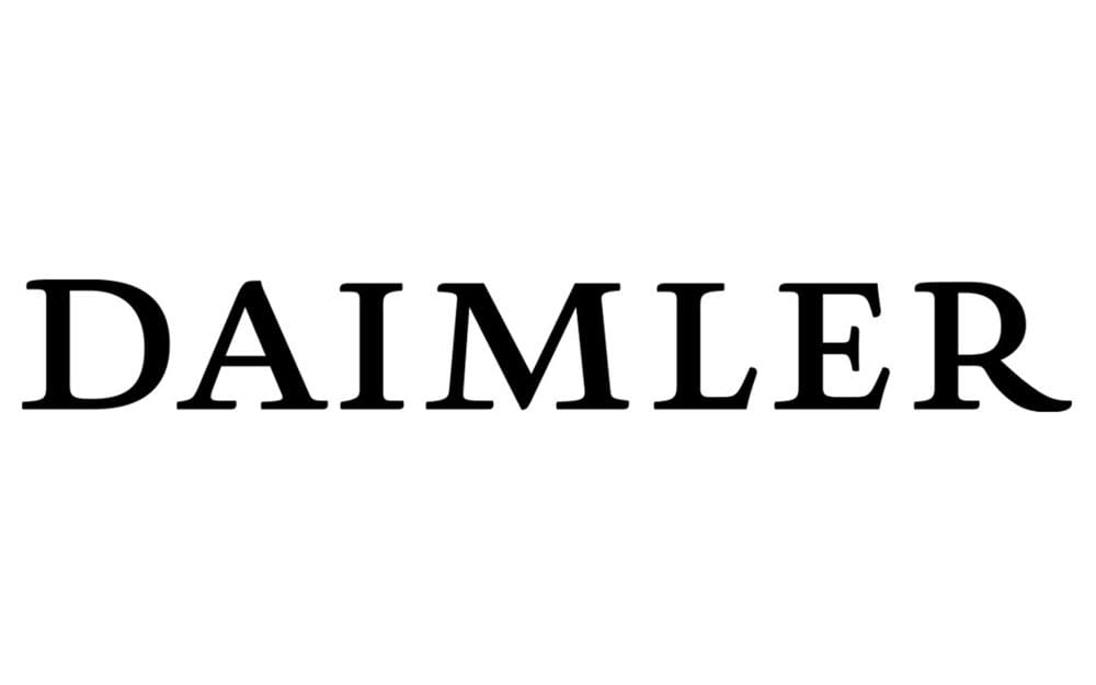 Daimler-Logo-2007