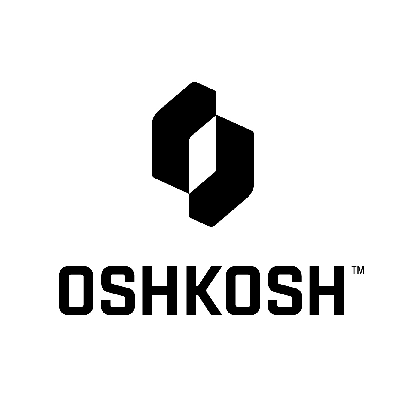 OSHKOSH