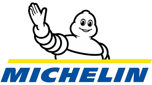 logo-Michelin